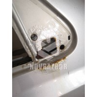 Дверь передняя правая VW Golf 3 Vento 91-97