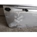 Дверь передняя правая VW Golf 3 Vento 91-97