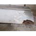 Дверь передняя правая VW Golf 3 Vento 91-97