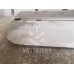 Дверь передняя правая VW Golf 3 Vento 91-97