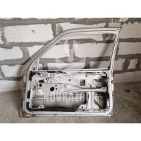 Дверь передняя правая VW Golf 3 Vento 91-97