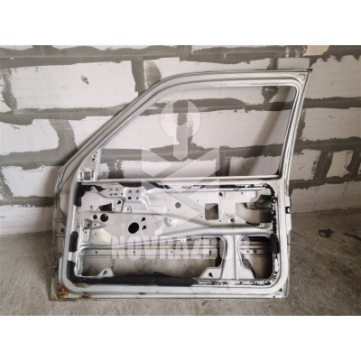 Дверь передняя правая VW Golf 3 Vento 91-97 Дверь передняя правая VW Golf 3 Vento 91-97