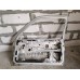 Дверь передняя правая VW Golf 3 Vento 91-97