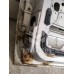 Дверь передняя правая VW Golf 3 Vento 91-97