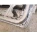 Дверь передняя правая VW Golf 3 Vento 91-97