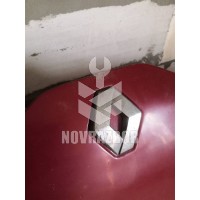 Капот Renault Laguna 94-99