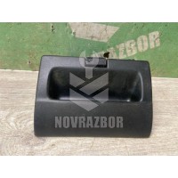 Пепельница передняя VW Golf 3 Vento 91-97