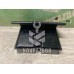 Пепельница передняя VW Golf 3 Vento 91-97