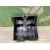 Пепельница передняя VW Golf 3 Vento 91-97