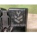 Пепельница передняя VW Golf 3 Vento 91-97