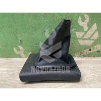 Кожух VW Golf 3 Vento 91-97