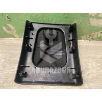 Кожух VW Golf 3 Vento 91-97