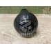 Рукоятка рычага КПП VW Golf 3 Vento 91-97