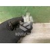 Реле VW Golf 3 Vento 91-97