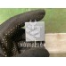 Реле VW Golf 3 Vento 91-97