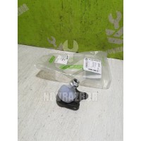 Опора шаровая правая нижняя Seat Ibiza 4 2002-2008