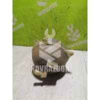 Бачок расширительный VW Golf 3 Vento 91-97