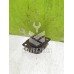 Опора КПП VW Golf 3 Vento 91-97