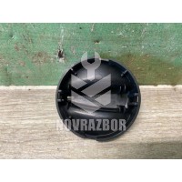 Ручка переключателя отопителя VW Golf 3 Vento 91-97