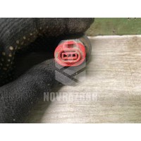 Выключатель концевой VW Golf 3 Vento 91-97
