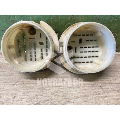 Разъем VW Golf 3 Vento 91-97