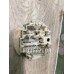 Разъем VW Golf 3 Vento 91-97