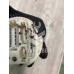 Разъем VW Golf 3 Vento 91-97