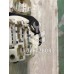 Разъем VW Golf 3 Vento 91-97