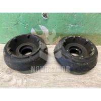 Опора переднего амортизатора VW Golf 3 Vento 91-97