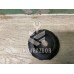 Опора заднего амортизатора VW Golf 3 Vento 91-97