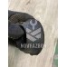 Опора заднего амортизатора VW Golf 3 Vento 91-97