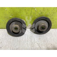 Опора заднего амортизатора VW Golf 3 Vento 91-97
