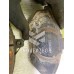 Колодки тормозные передние к-кт VW Golf 3 Vento 91-97