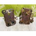 Кронштейн задней балки VW Golf 3 Vento 91-97