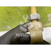 Датчик включения стопсигнала VW Passat B5 96-00