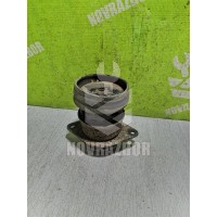 Опора двигателя передняя VW Golf 3 Vento 91-97