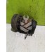 Опора двигателя передняя VW Golf 3 Vento 91-97