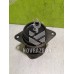 Опора двигателя передняя VW Golf 3 Vento 91-97