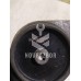 Опора двигателя передняя VW Golf 3 Vento 91-97