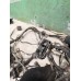 Проводка (коса) VW Golf 3 Vento 91-97