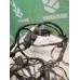 Проводка (коса) VW Golf 3 Vento 91-97