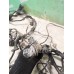 Проводка (коса) VW Golf 3 Vento 91-97