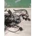Проводка (коса) VW Golf 3 Vento 91-97