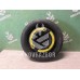Диск запасного колеса докатка VW Golf 3 Vento 91-97