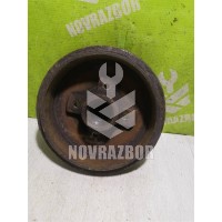 Барабан тормозной VW Golf 3 Vento 91-97