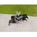 Ручка открывания багажника VW Golf 3 Vento 91-97