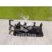 Ручка открывания багажника VW Golf 3 Vento 91-97