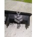 Ручка открывания багажника VW Golf 3 Vento 91-97