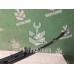 Решетка радиатора VW Golf 3 Vento 91-97