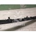 Решетка радиатора VW Golf 3 Vento 91-97